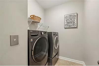 9003 Woodland Trail, Alpharetta, GA 30009 - Photo 16