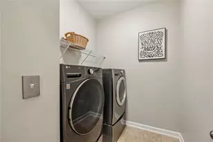 9003 Woodland Trail, Alpharetta, GA 30009 - Photo 16