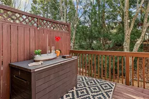 9003 Woodland Trail, Alpharetta, GA 30009 - Photo 22