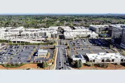 9003 Woodland Trail, Alpharetta, GA 30009 - Photo 46