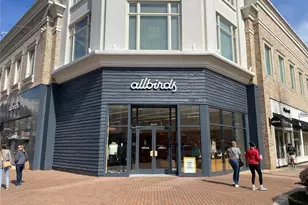 9003 Woodland Trail, Alpharetta, GA 30009 - Photo 34