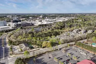 9003 Woodland Trail, Alpharetta, GA 30009 - Photo 38