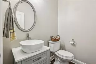 9003 Woodland Trail, Alpharetta, GA 30009 - Photo 10