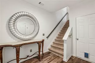 9003 Woodland Trail, Alpharetta, GA 30009 - Photo 26