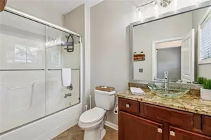 9003 Woodland Trail, Alpharetta, GA 30009 - Photo 18