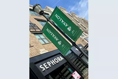 9003 Woodland Trail, Alpharetta, GA 30009 - Photo 36