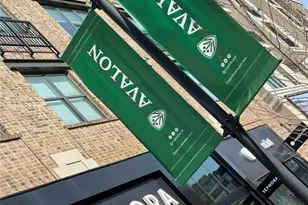 9003 Woodland Trail, Alpharetta, GA 30009 - Photo 36