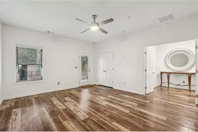 9003 Woodland Trail, Alpharetta, GA 30009 - Photo 24