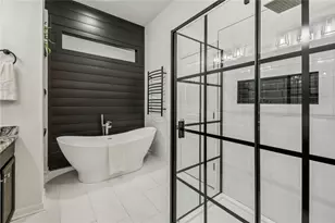 9003 Woodland Trail, Alpharetta, GA 30009 - Photo 14