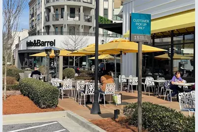 9003 Woodland Trail, Alpharetta, GA 30009 - Photo 30