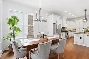 3430 Camellia Ln, Suwanee, GA 30024 - Photo 20