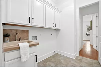 3430 Camellia Lane, Suwanee, GA 30024 - Photo 68