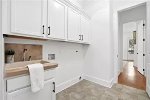 3430 Camellia Ln, Suwanee, GA 30024 - Photo 68