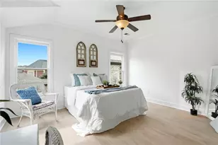 3430 Camellia Ln, Suwanee, GA 30024 - Photo 40