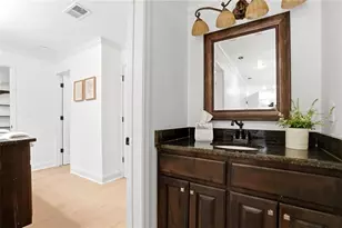 3430 Camellia Ln, Suwanee, GA 30024 - Photo 62