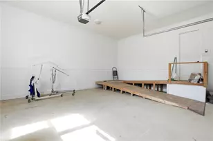 3430 Camellia Ln, Suwanee, GA 30024 - Photo 66