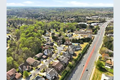 3430 Camellia Lane, Suwanee, GA 30024 - Photo 80