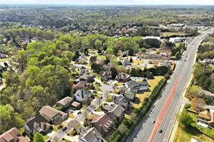 3430 Camellia Ln, Suwanee, GA 30024 - Photo 80