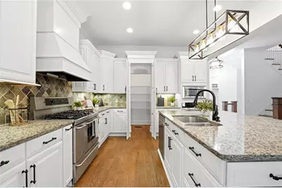 3430 Camellia Lane, Suwanee, GA 30024 - Photo 18