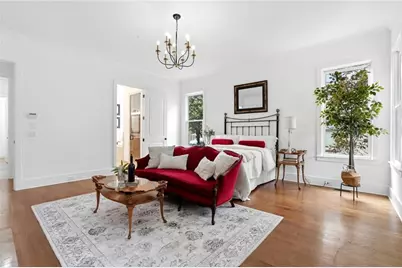 3430 Camellia Lane, Suwanee, GA 30024 - Photo 26