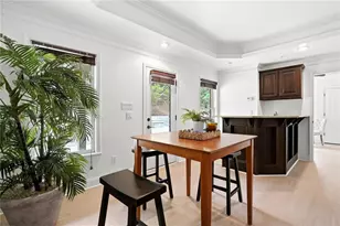 3430 Camellia Ln, Suwanee, GA 30024 - Photo 54