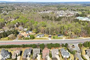 3430 Camellia Ln, Suwanee, GA 30024 - Photo 78