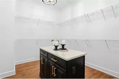 3430 Camellia Lane, Suwanee, GA 30024 - Photo 46