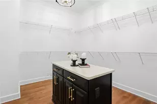 3430 Camellia Ln, Suwanee, GA 30024 - Photo 46