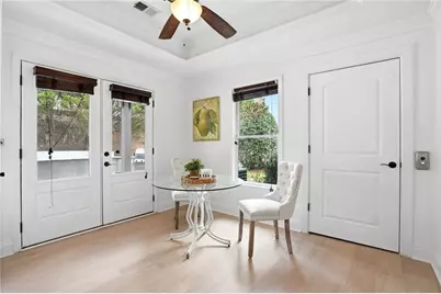 3430 Camellia Lane, Suwanee, GA 30024 - Photo 58