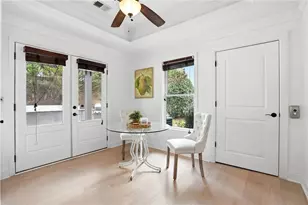 3430 Camellia Ln, Suwanee, GA 30024 - Photo 58