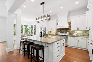 3430 Camellia Ln, Suwanee, GA 30024 - Photo 16