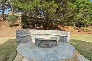 3430 Camellia Ln, Suwanee, GA 30024 - Photo 72