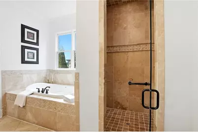 3430 Camellia Lane, Suwanee, GA 30024 - Photo 30