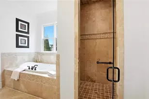 3430 Camellia Ln, Suwanee, GA 30024 - Photo 30