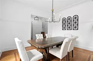 3430 Camellia Ln, Suwanee, GA 30024 - Photo 24