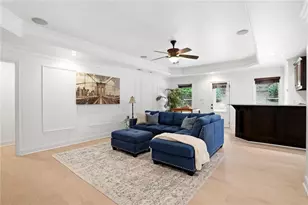 3430 Camellia Ln, Suwanee, GA 30024 - Photo 48