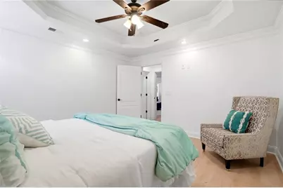 3430 Camellia Lane, Suwanee, GA 30024 - Photo 32