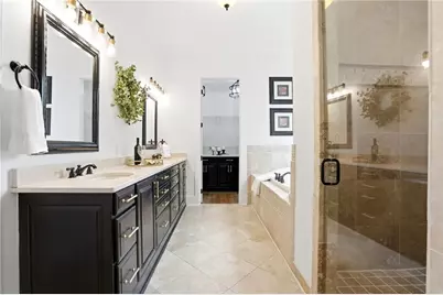 3430 Camellia Lane, Suwanee, GA 30024 - Photo 28