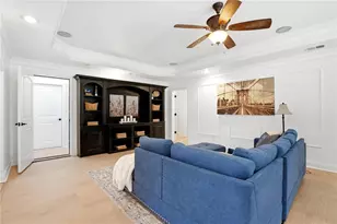 3430 Camellia Ln, Suwanee, GA 30024 - Photo 50