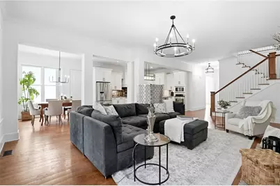 3430 Camellia Lane, Suwanee, GA 30024 - Photo 12