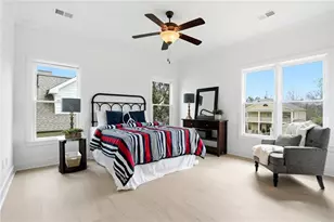 3430 Camellia Ln, Suwanee, GA 30024 - Photo 38