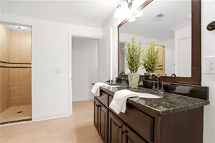 3430 Camellia Ln, Suwanee, GA 30024 - Photo 64