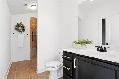 3430 Camellia Lane, Suwanee, GA 30024 - Photo 42