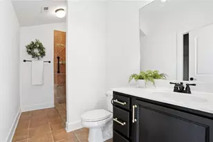 3430 Camellia Ln, Suwanee, GA 30024 - Photo 42