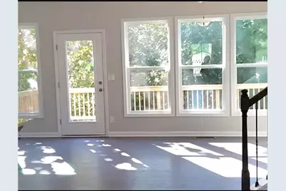 891 Sunset Park Drive, Suwanee, GA 30024 - Photo 6