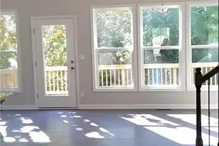 891 Sunset Park Dr, Suwanee, GA 30024 - Photo 6