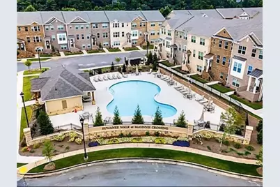 891 Sunset Park Drive, Suwanee, GA 30024 - Photo 2