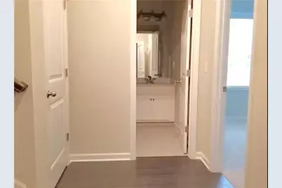 891 Sunset Park Drive, Suwanee, GA 30024 - Photo 10