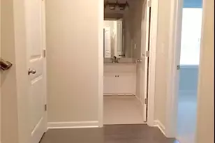 891 Sunset Park Dr, Suwanee, GA 30024 - Photo 10