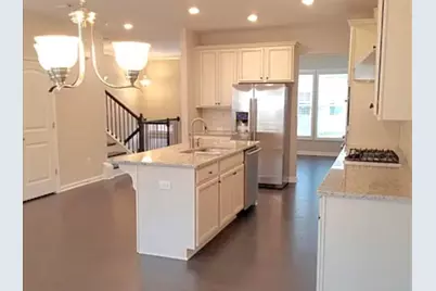 891 Sunset Park Drive, Suwanee, GA 30024 - Photo 4